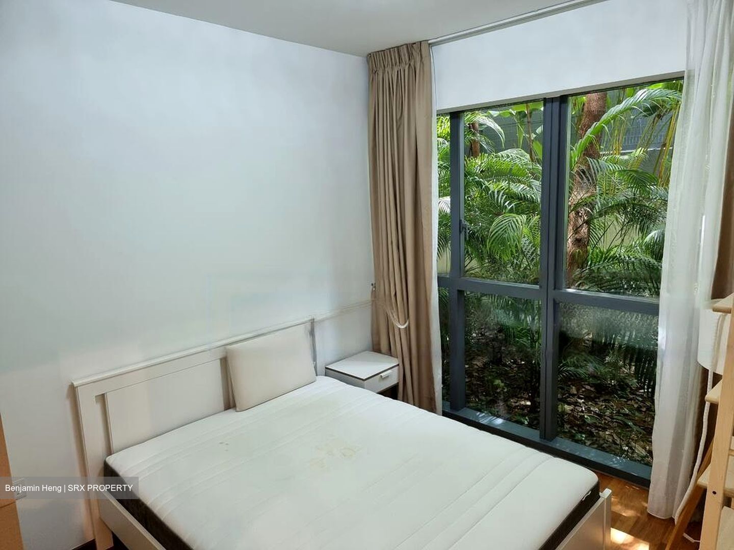 Sophia Hills (D9), Condominium #473632041